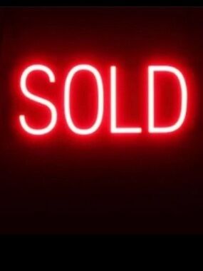 Frank & Eileen Monterey rolled funnel neck cotton sweater blue small